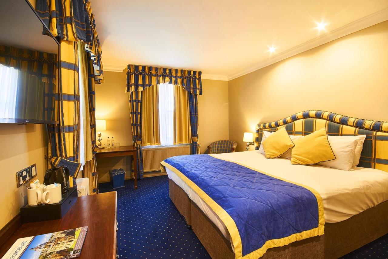 King Room,1367742875:JPEG
