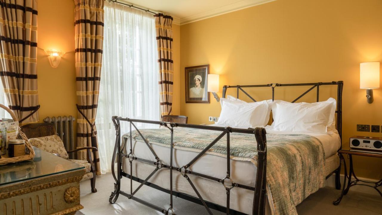 Lovely Room,1620210805:JPEG