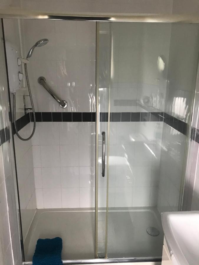 Habitación Familiar (2 adultos y 2 niños)