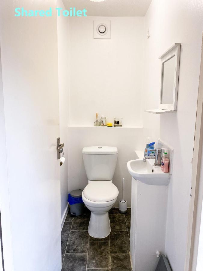 Quarto Duplo Superior