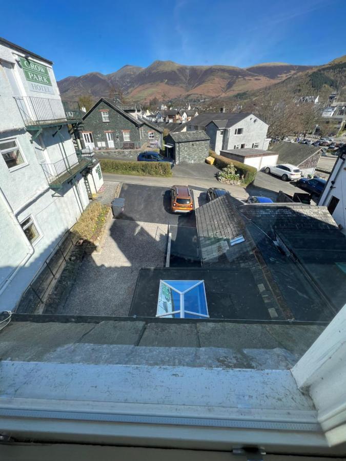 Double Room with Mountain View,1377692531:JPEG