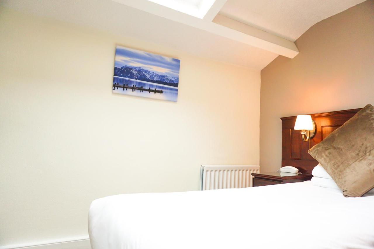 Classic Single Room,1232215574:JPEG