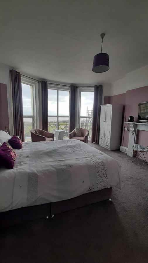 Deluxe Double Room with Sea View,1380971750:JPEG