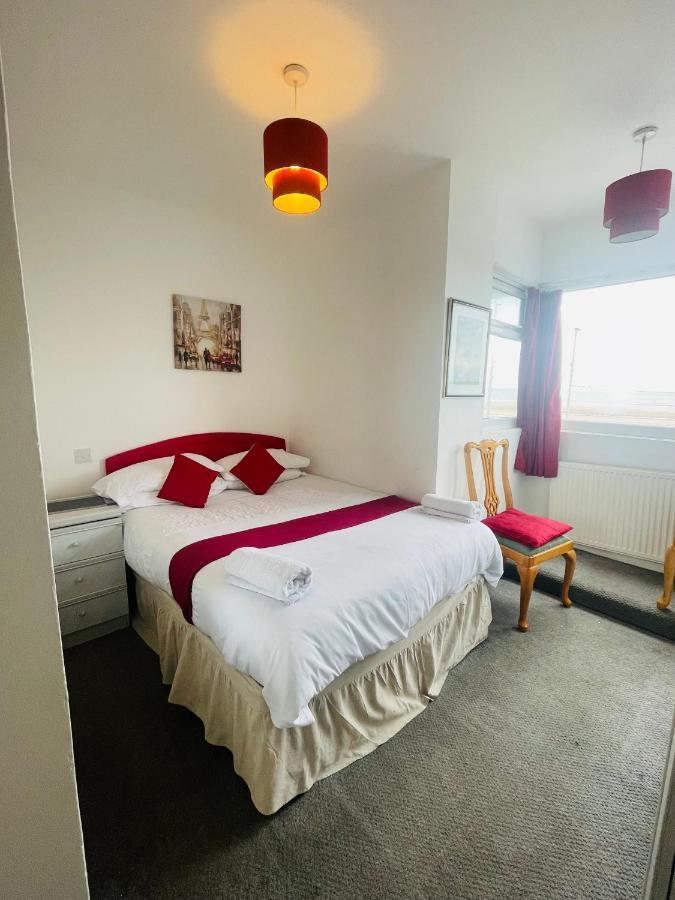 Double Room with Sea View,1381308392:JPEG