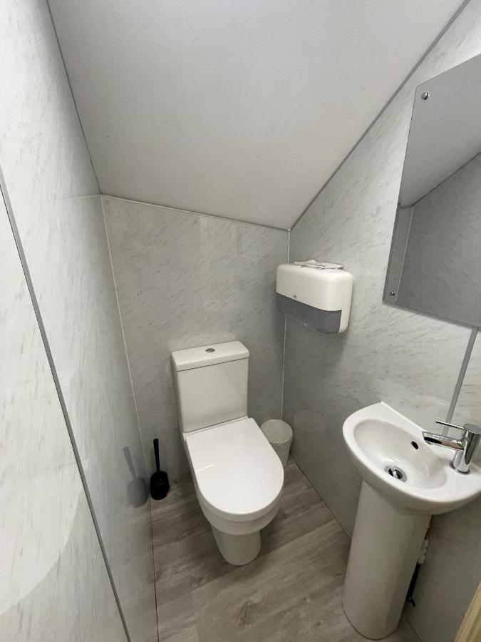 Triple Room,1194805612:JPEG