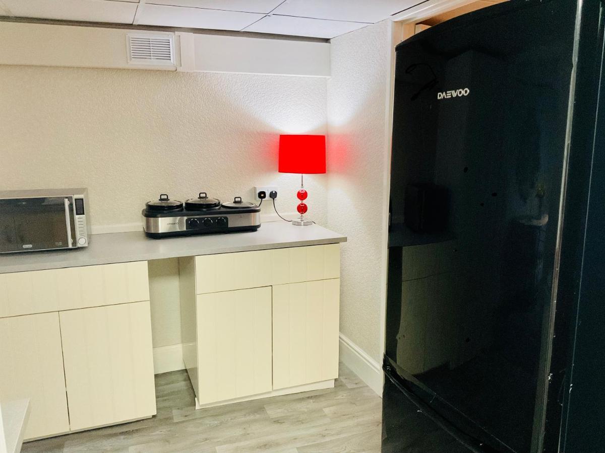 Superior Apartment,1386005912:JPEG
