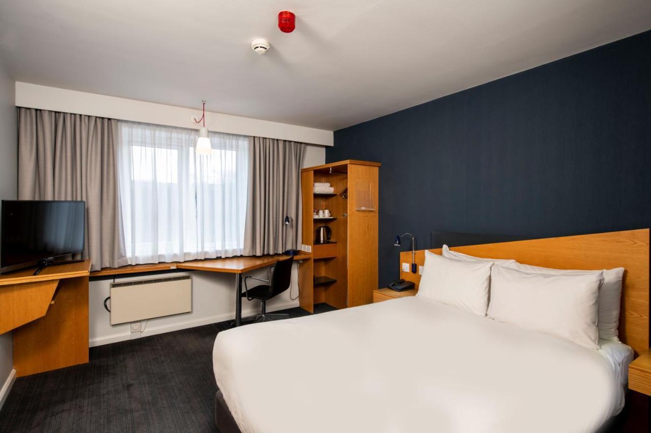 Double Room with Free Hot Breakfast - Accessible,1708210359:JPEG