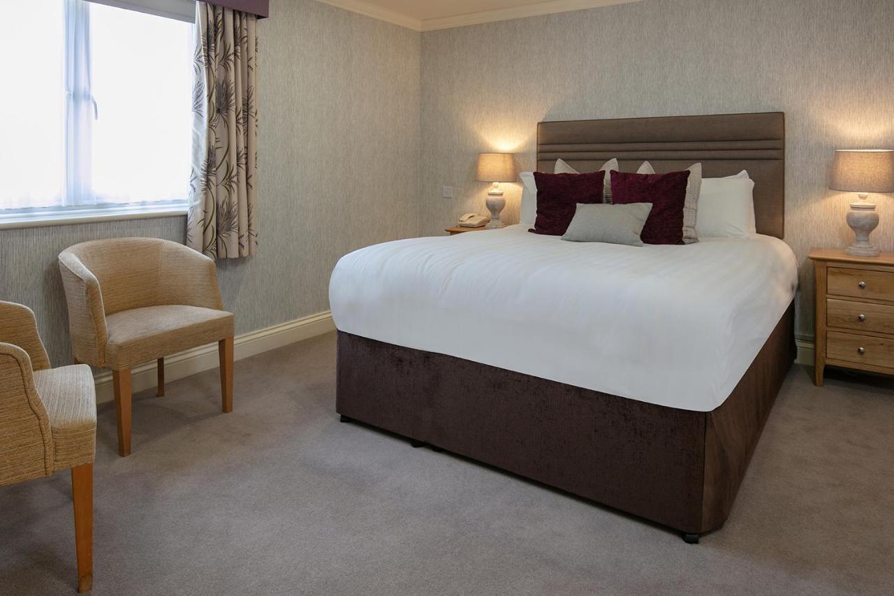 Standard Double Room,1384744445:JPEG
