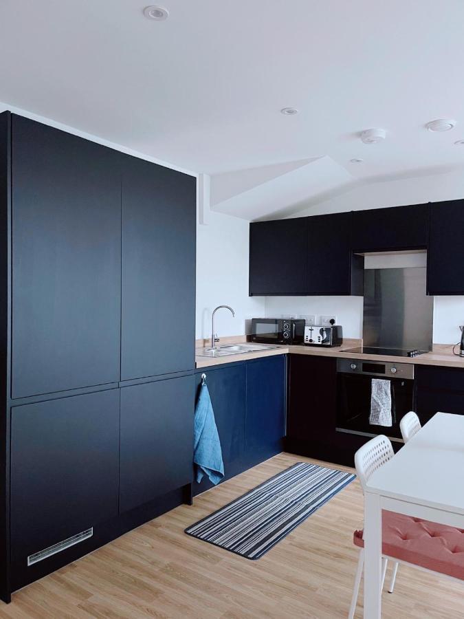 Habitación Doble con baño compartido