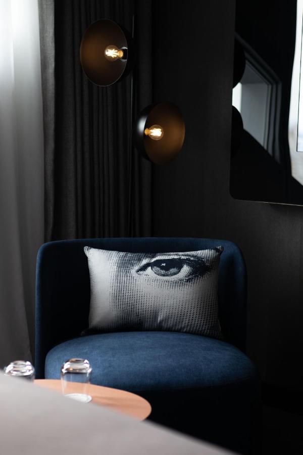 Quarto Feeling Superior Twin com 2 Camas Individuais