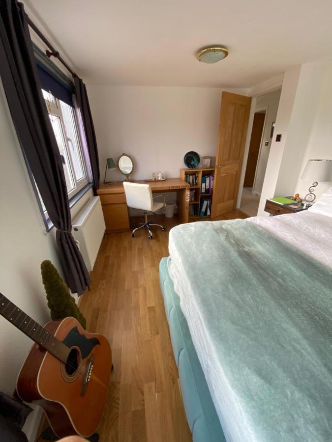 Deluxe Room,1387717619:JPEG