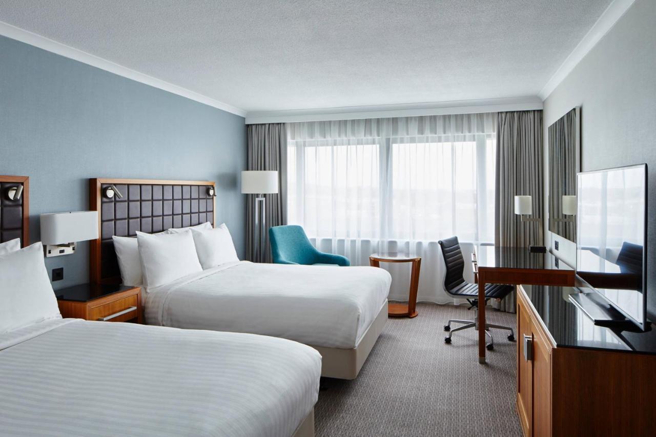 Deluxe Room with Two Double Beds,1387969730:JPEG