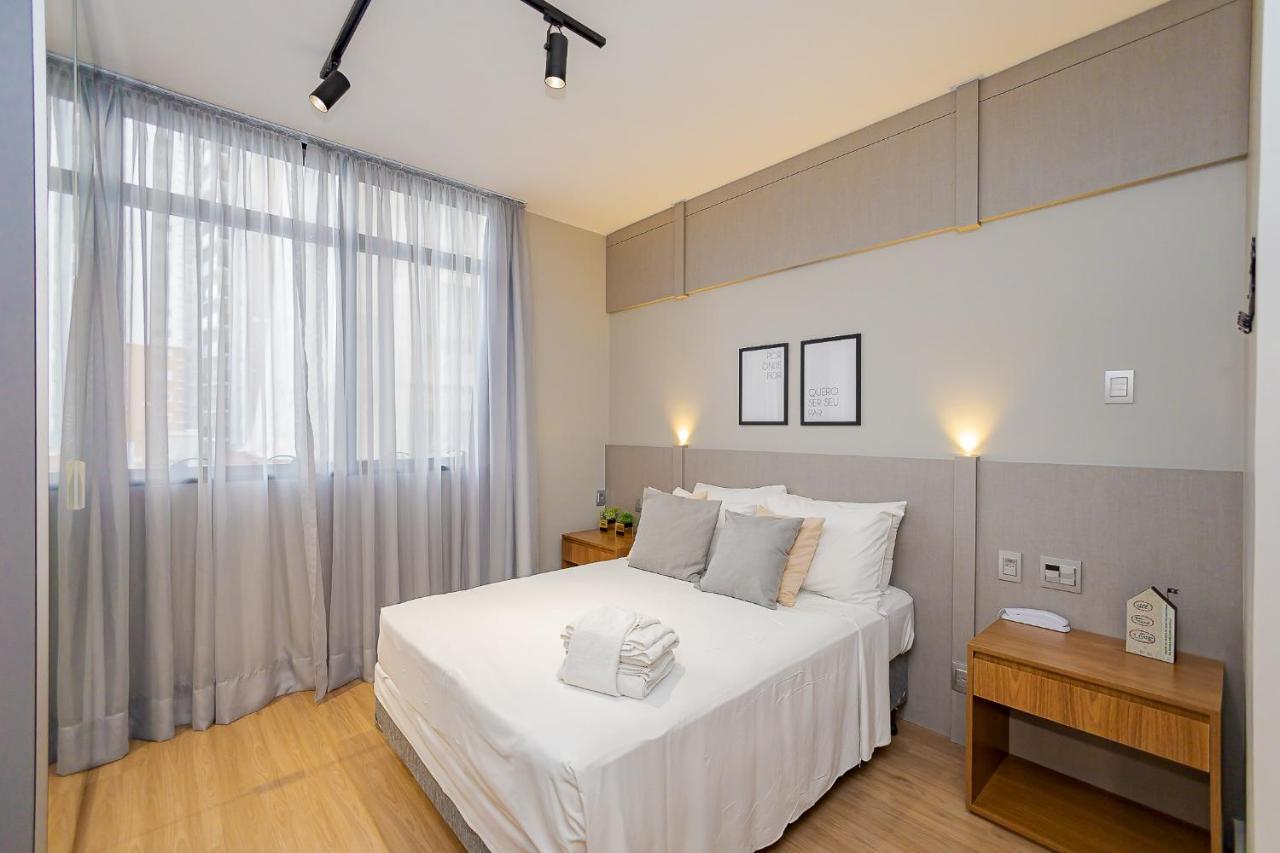 Double Room with Mountain and Garden View