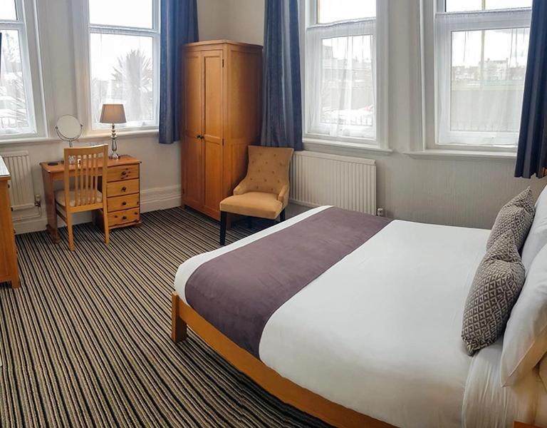 Standard Double Room,1382663840:JPEG