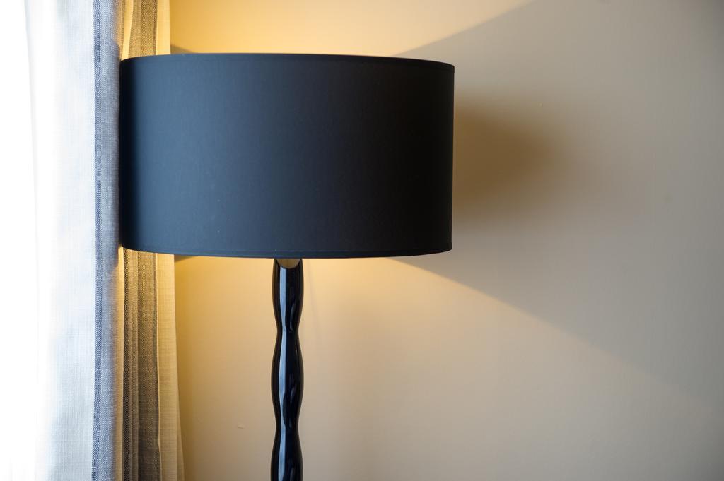 Chambre Lits Jumeaux Standard