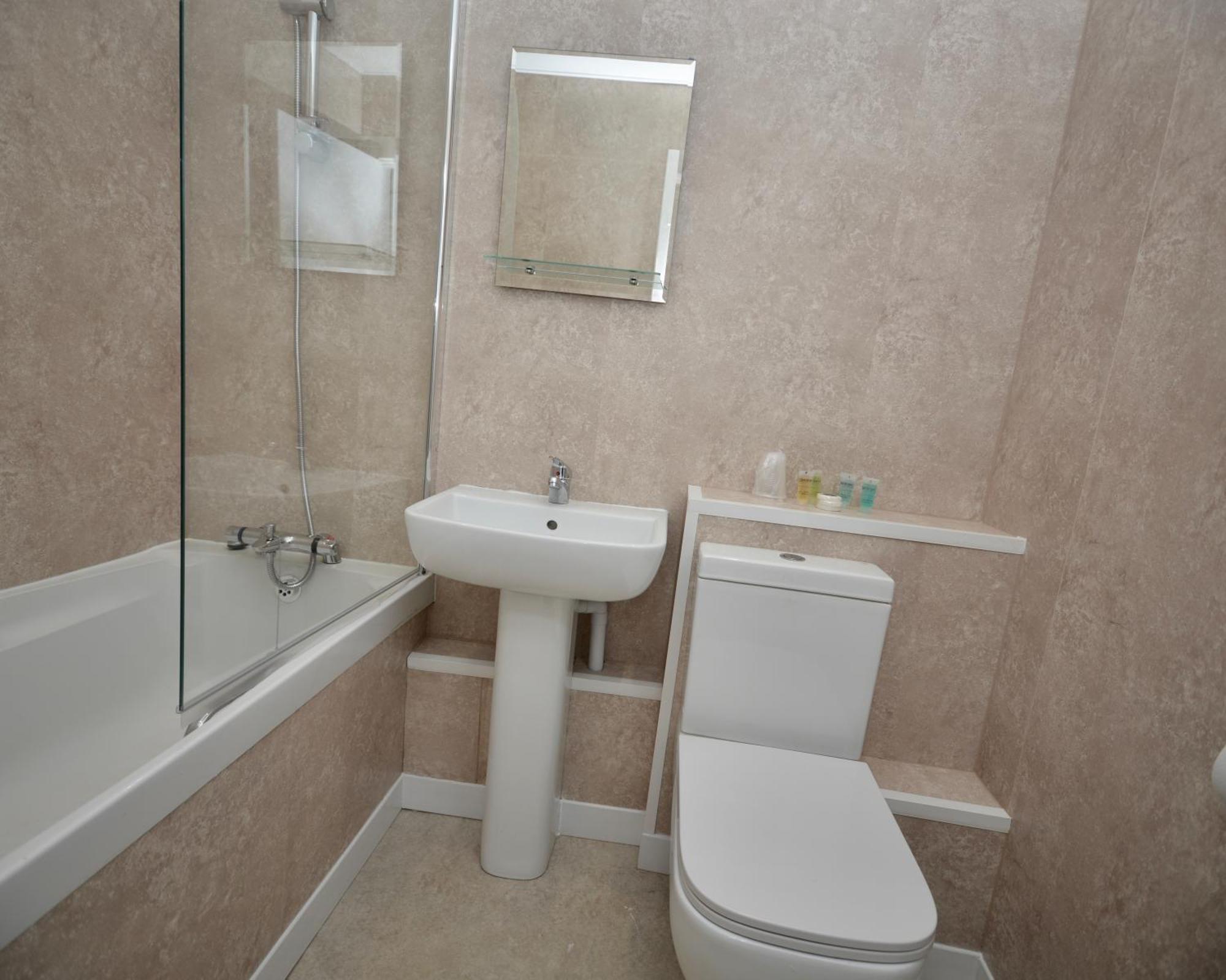 Standard Twin Room,1400070218:JPEG