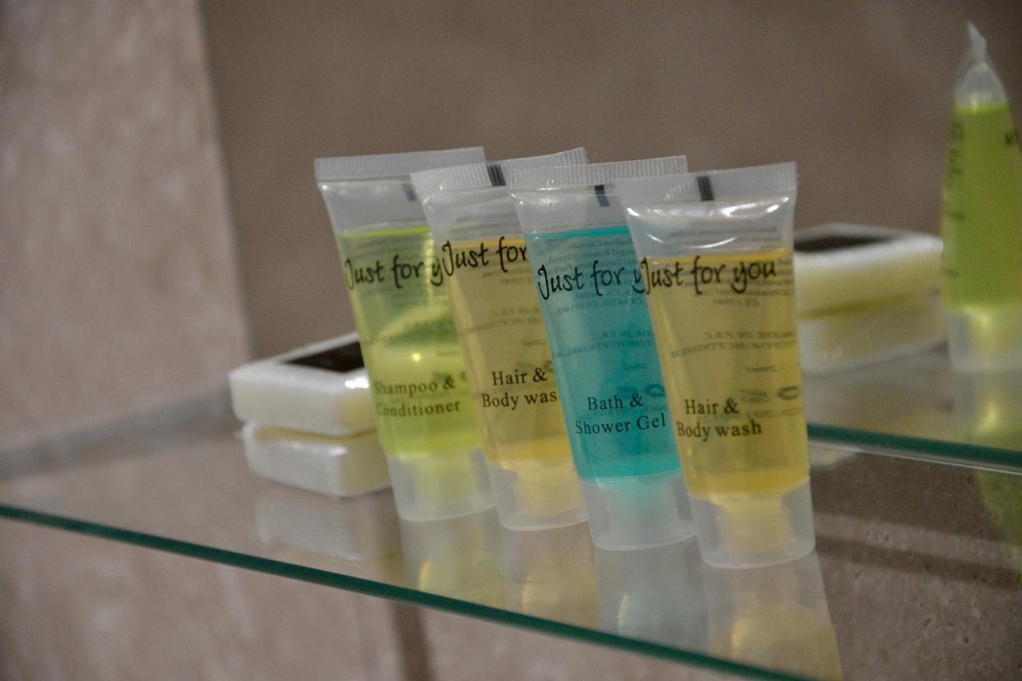 Suite with Double Bed and View - Non-Smoking,1445528587:JPEG