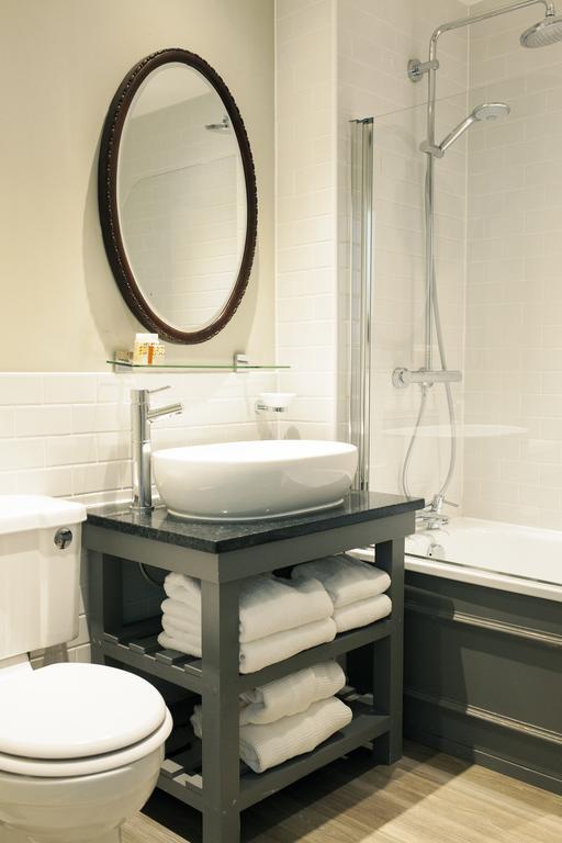 Superior Double Room,140300808:JPEG