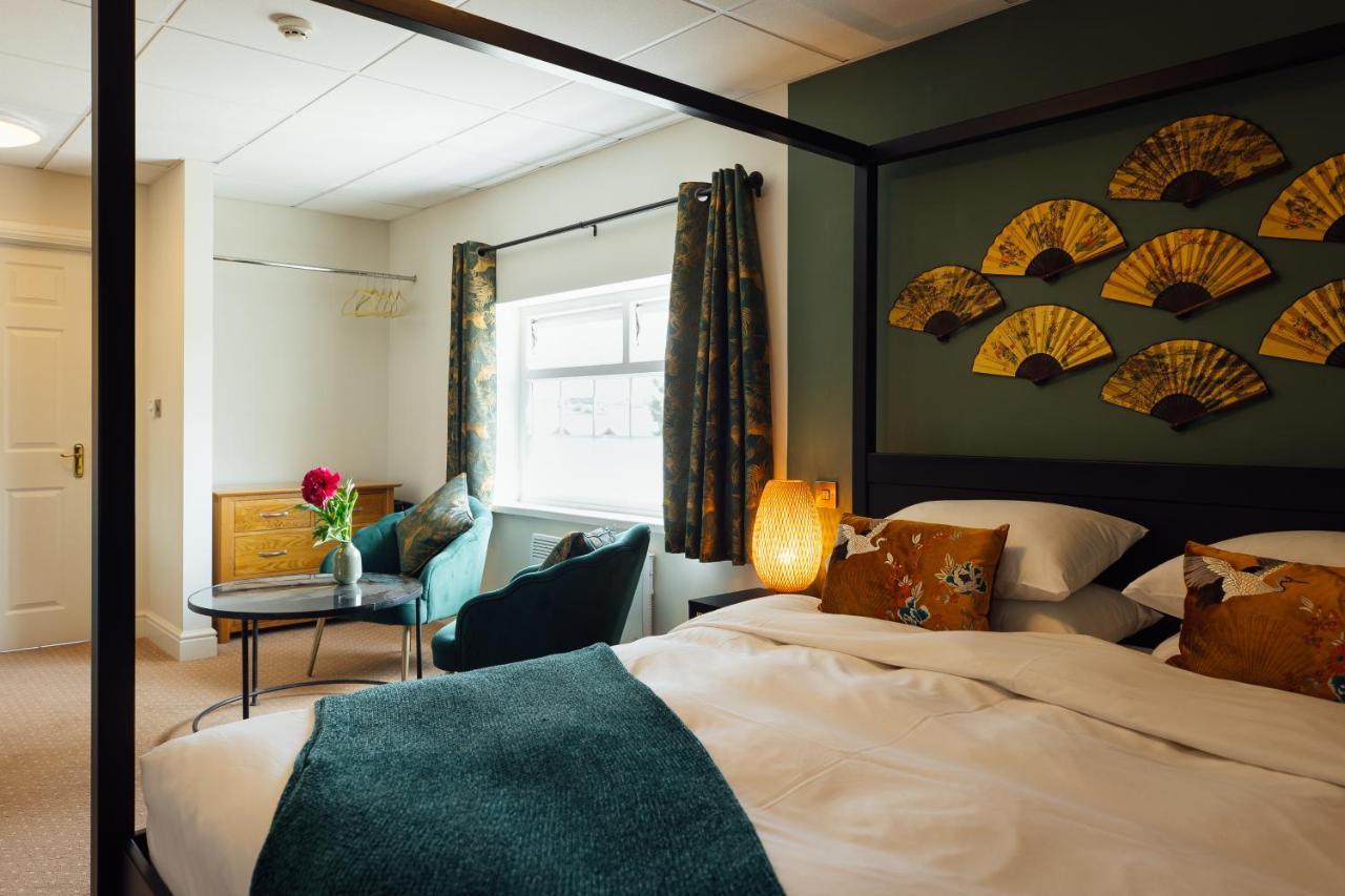 Deluxe Double Room,1405125599:JPEG