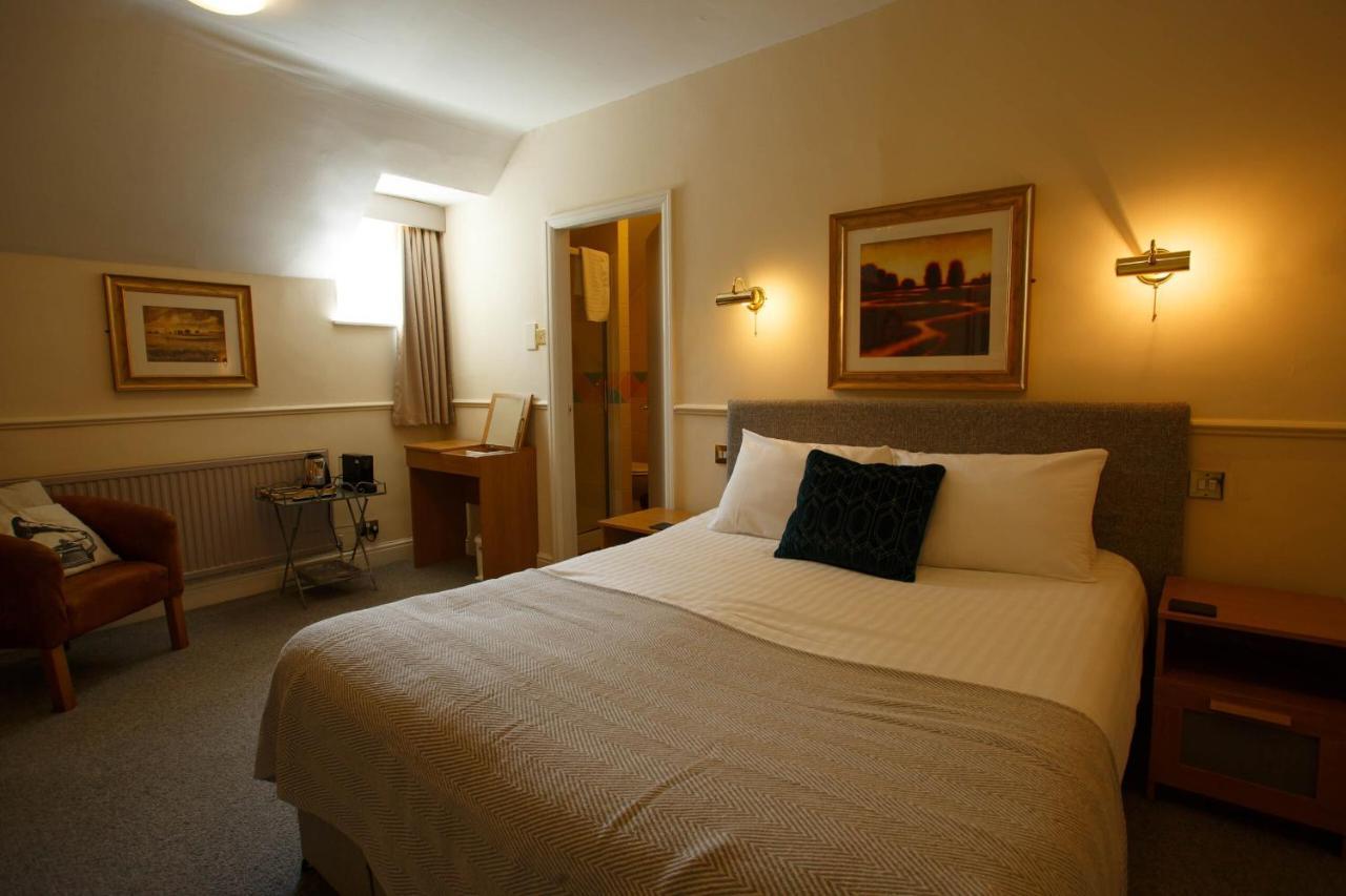 Standard Double Room,1405389200:JPEG