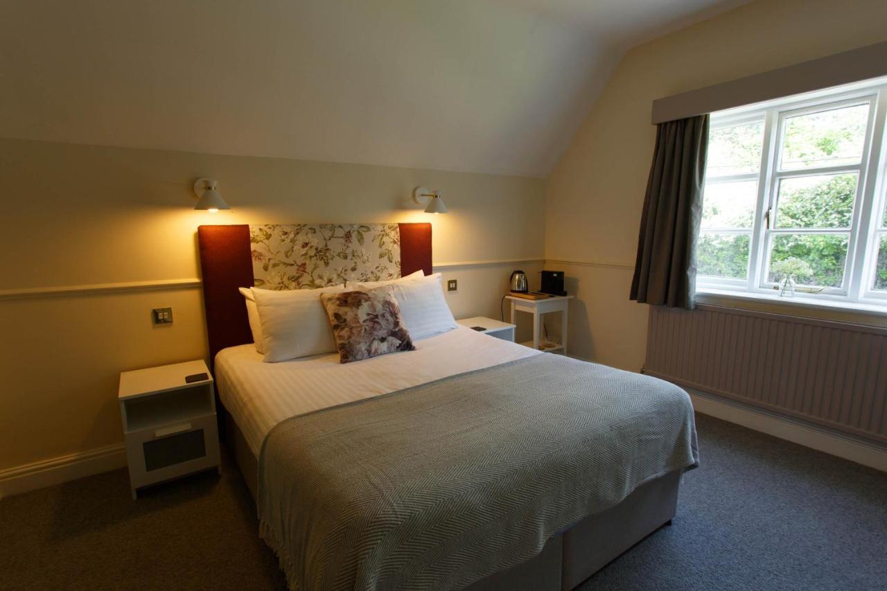 Standard Double Room,1405390157:JPEG