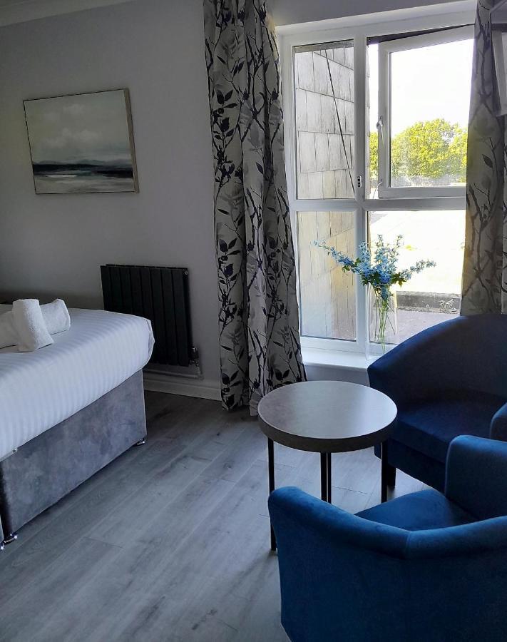 Standard Double Room,1516330576:JPEG