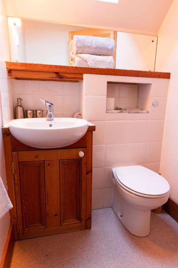 Superior Double or Twin Room with Mountain View,1405890608:JPEG