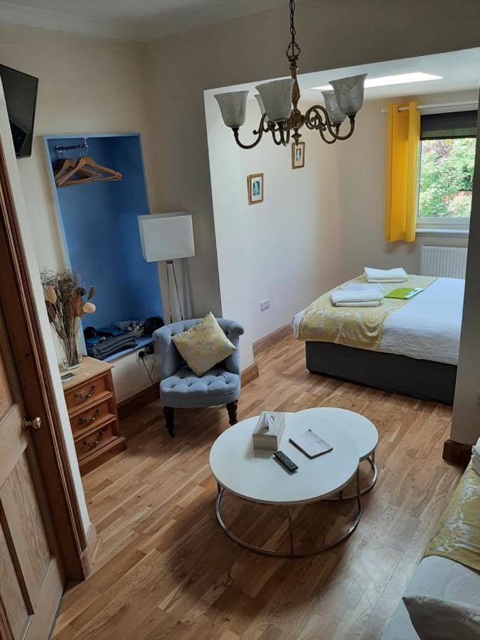 Deluxe Double or Twin Room,854137226:JPEG