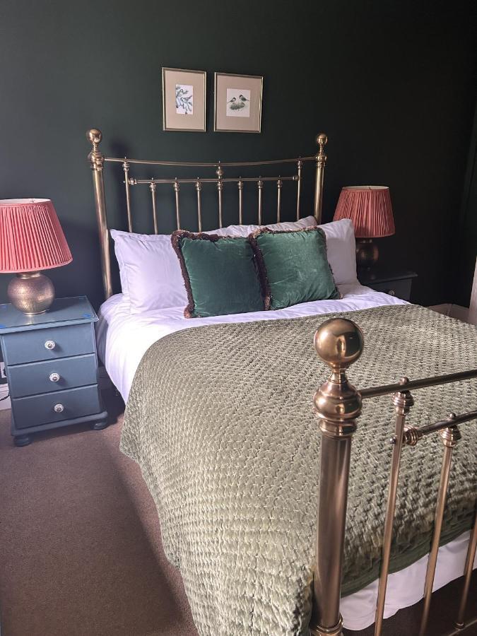 Standard Double Room,1594068564:JPEG