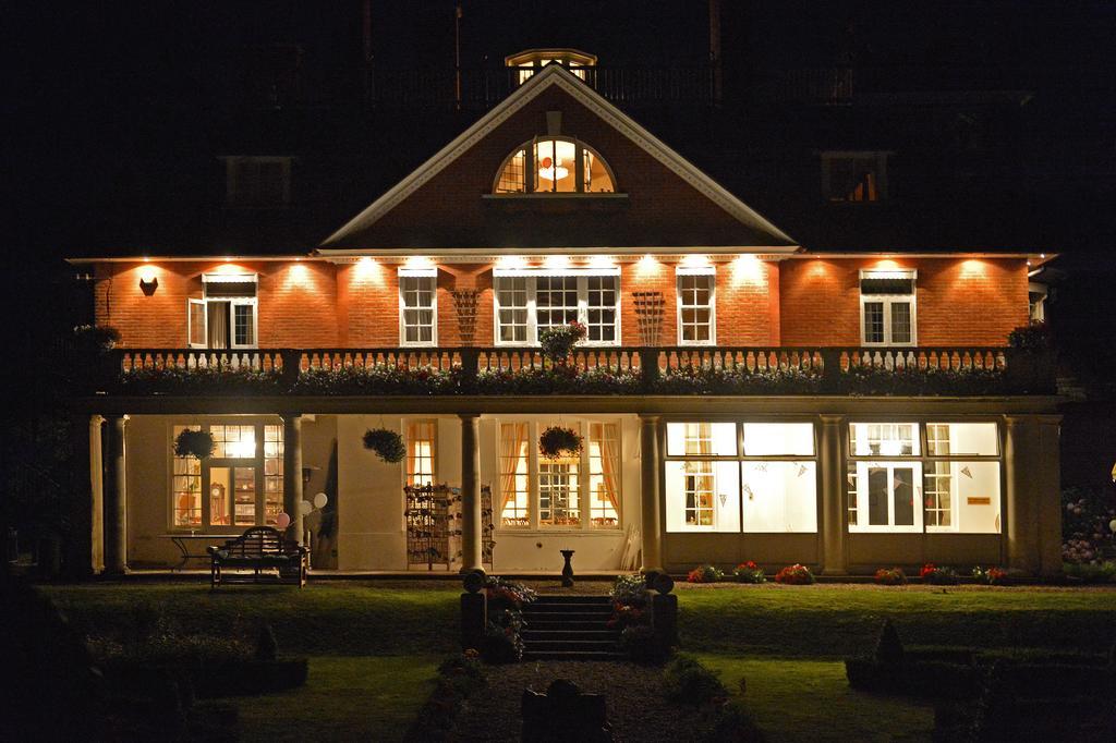 Appartement met 3 Slaapkamers en Uitzicht op Zee