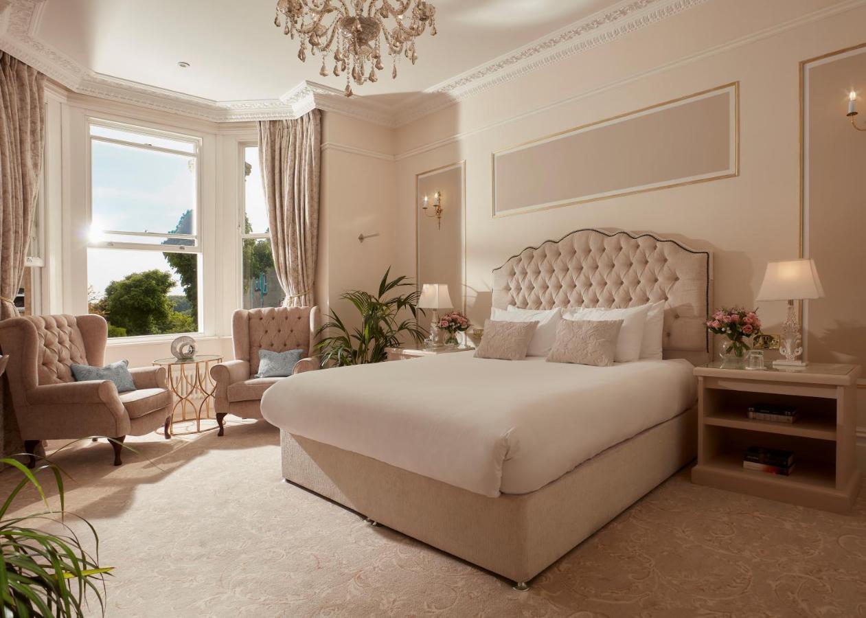 Superior King Room,1411169864:JPEG