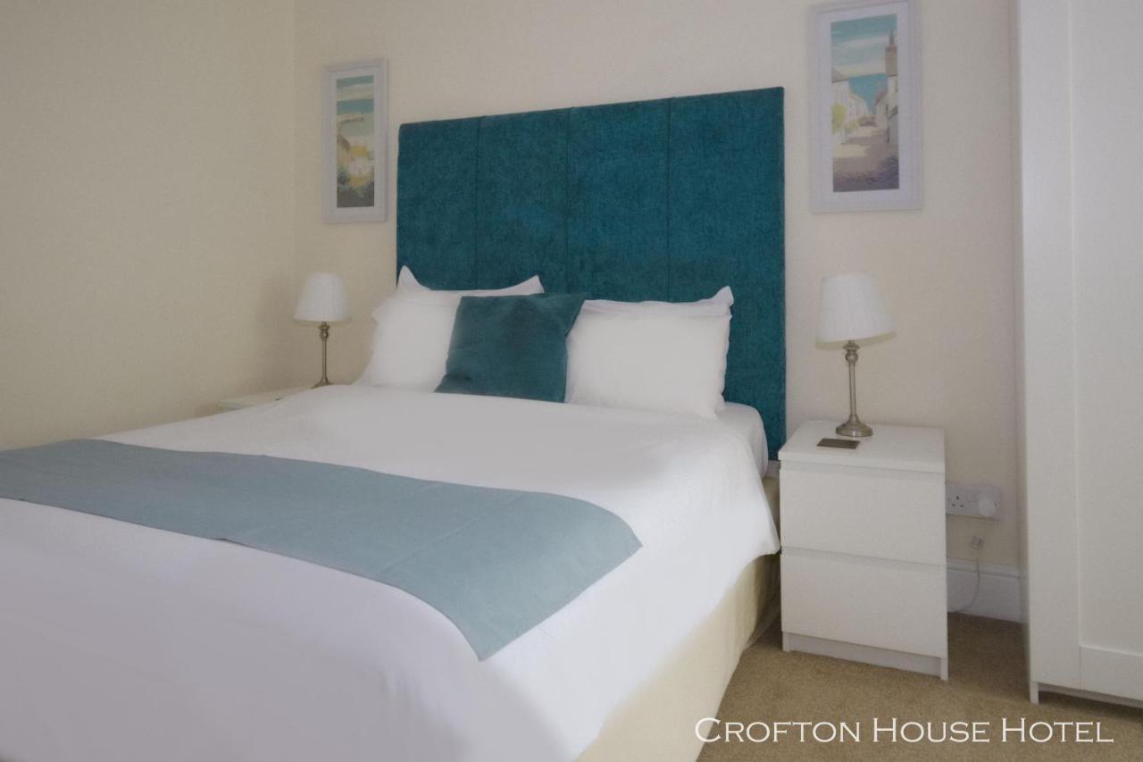 One-Bedroom Suite,1588051422:JPEG