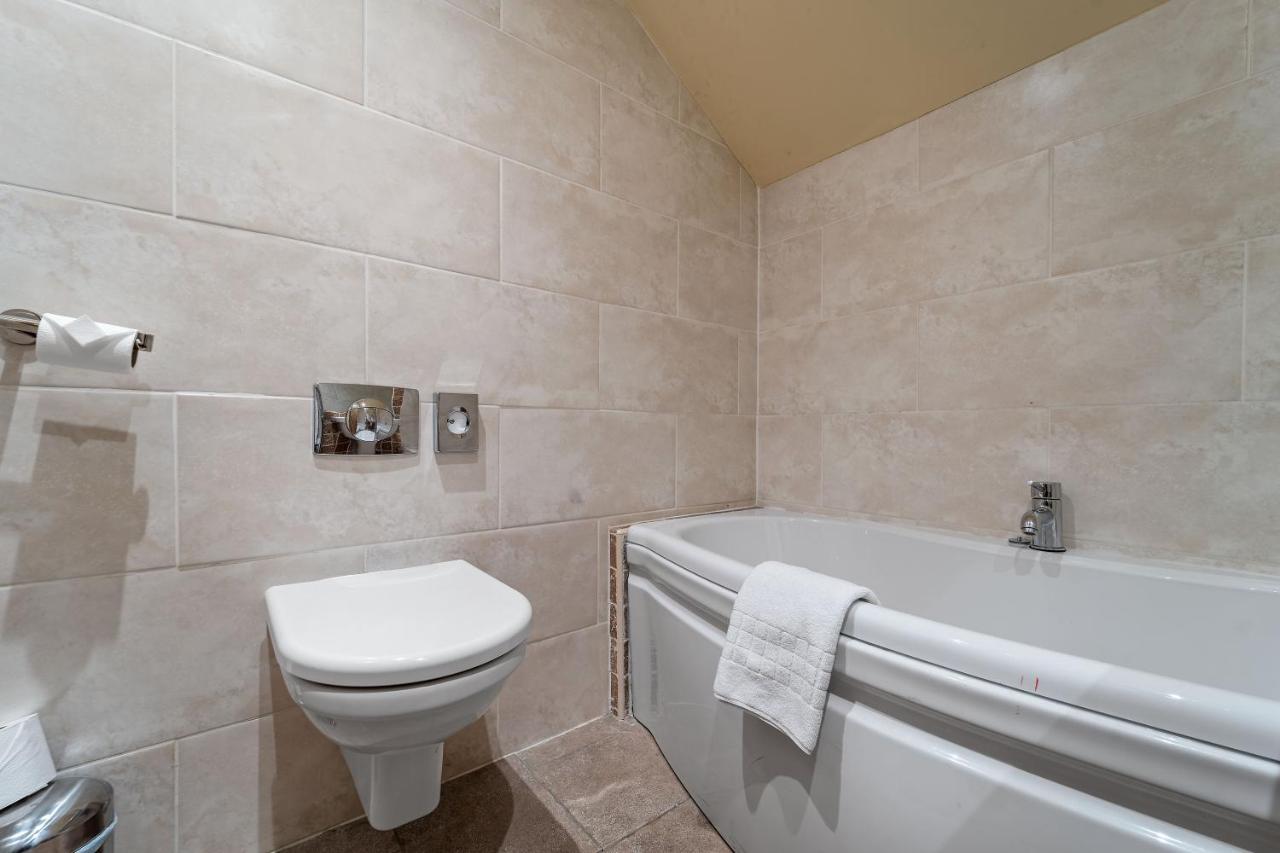 Family Suite,1412822888:JPEG