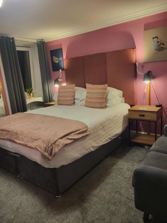 King Room,1415593359:JPEG