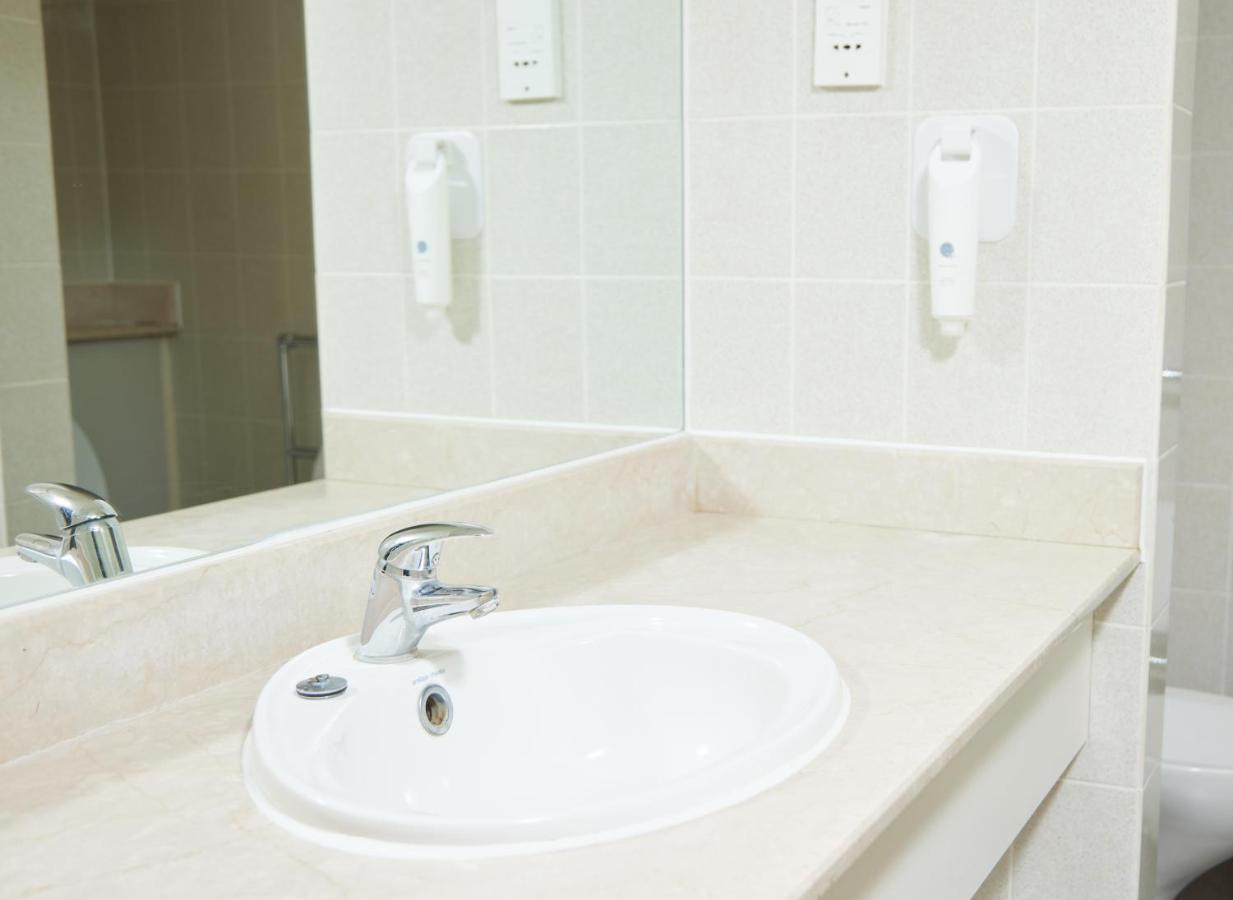 Superior Double Room,1419677565:JPEG