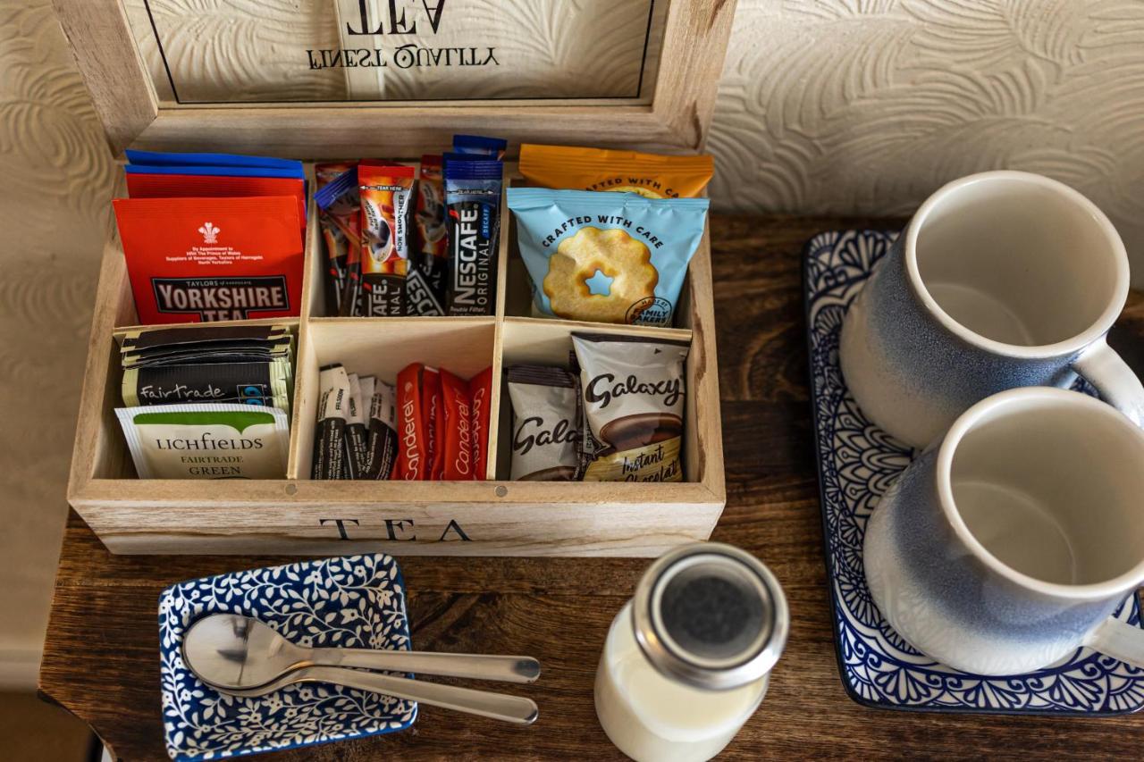 Deluxe Double Room,1572696305:JPEG