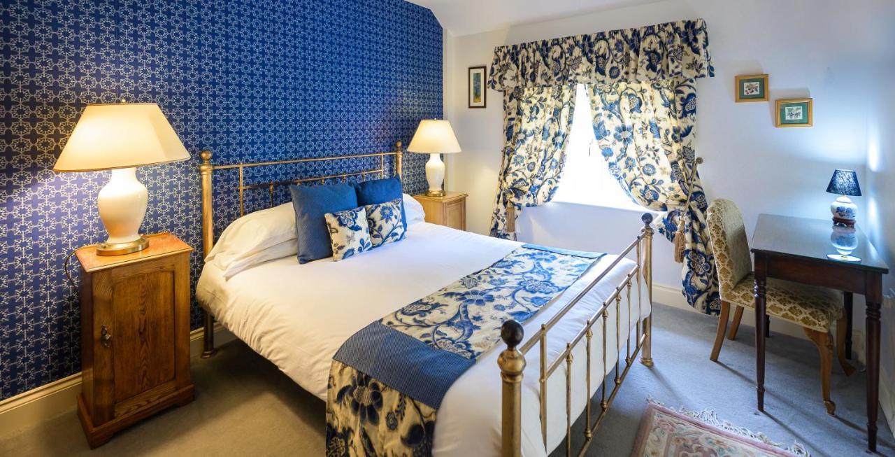 Double Room,701512951:JPEG