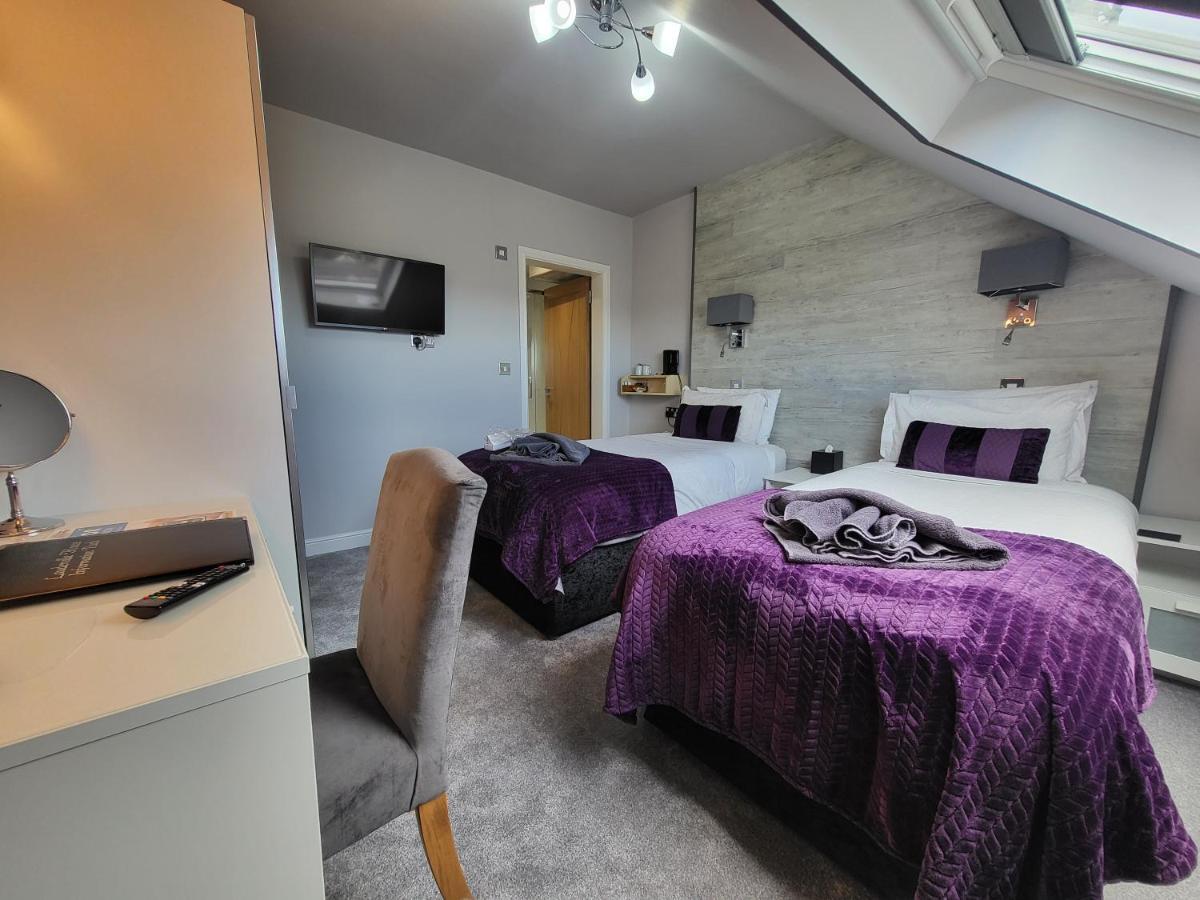 Superior Twin Room,1416049674:JPEG