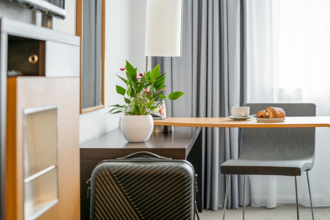Habitación Superior