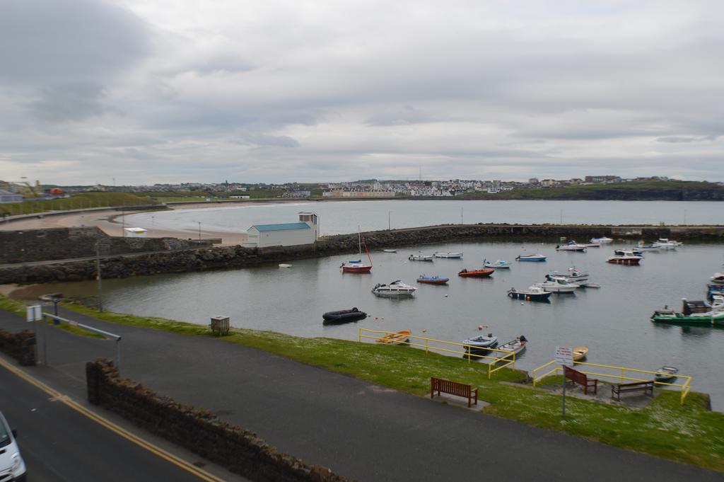 Deluxe Double Room with Sea View,419099937:JPEG