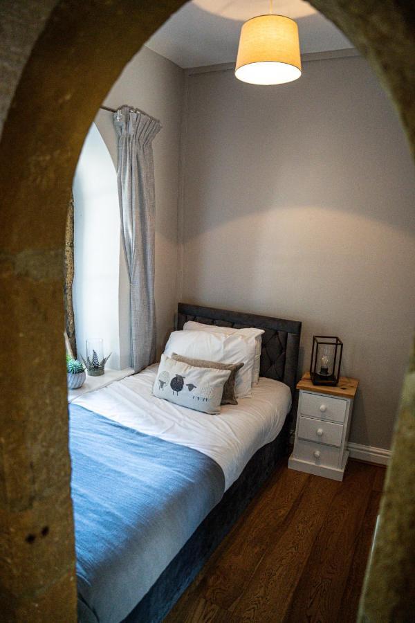 Triple Room with Shower,1418662878:JPEG