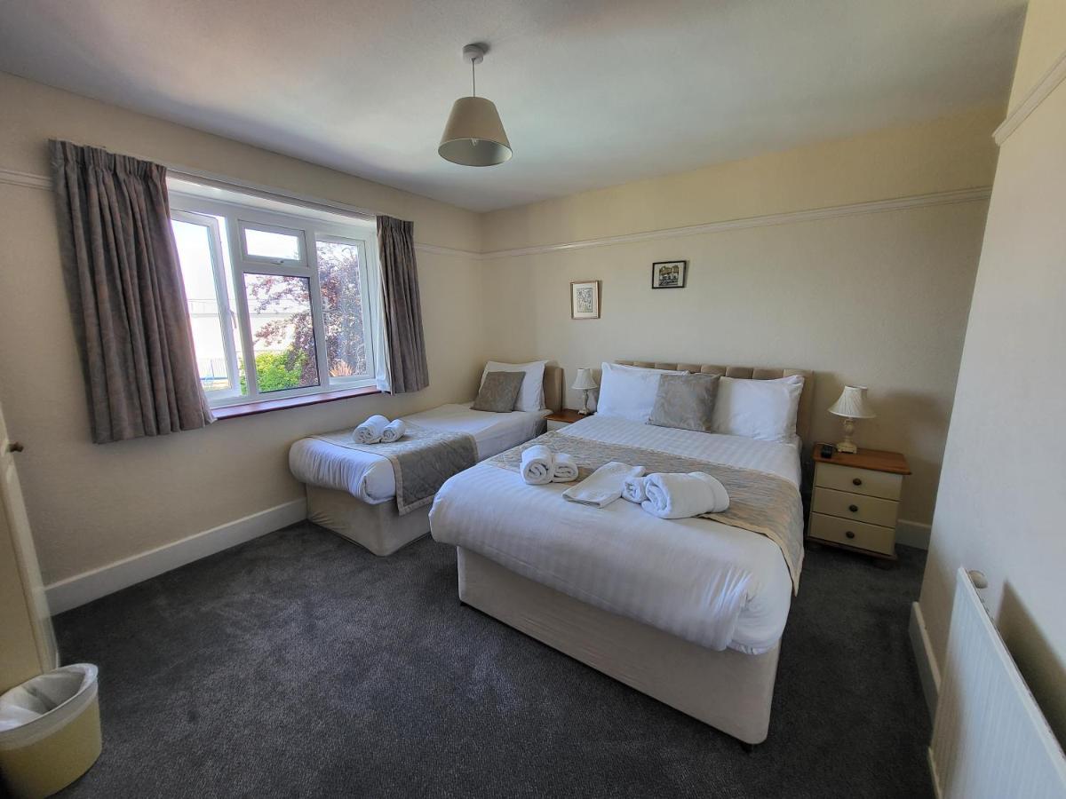 Triple Room with Sea View - Mid Floor,1418755464:JPEG