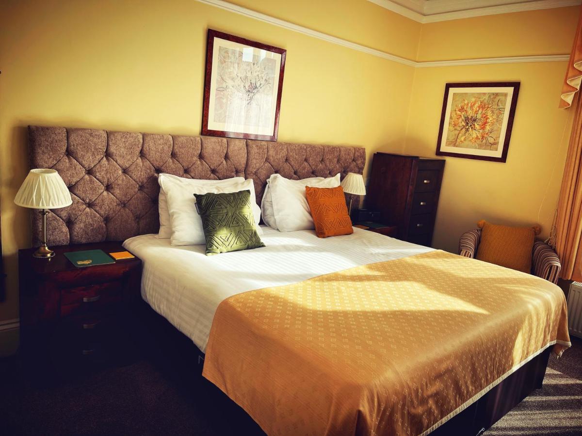 Superior Double or Twin Room,1566936929:JPEG