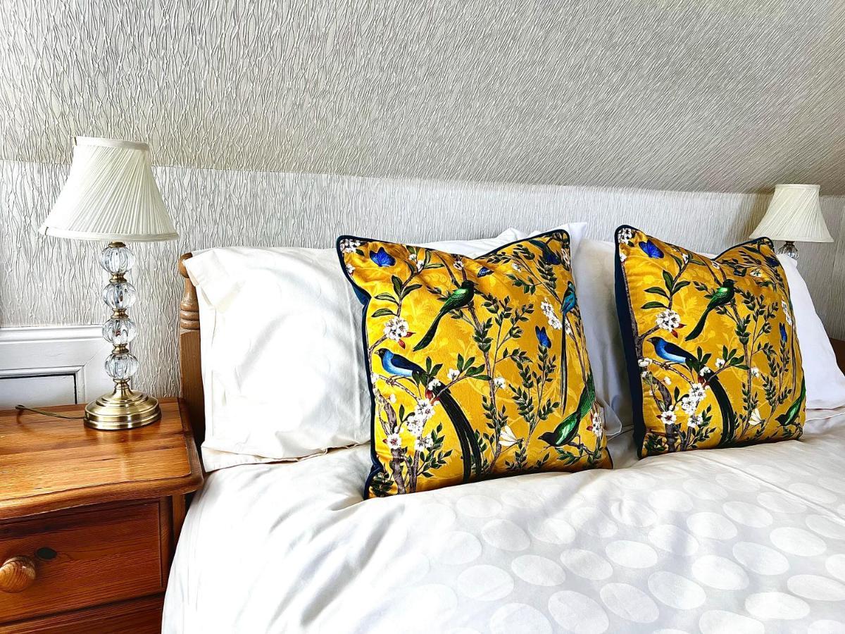 Double Room with Sea View,1558839976:JPEG