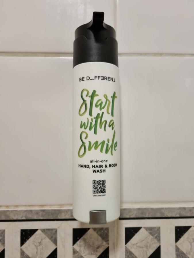 Superior Double Room,1420178772:JPEG