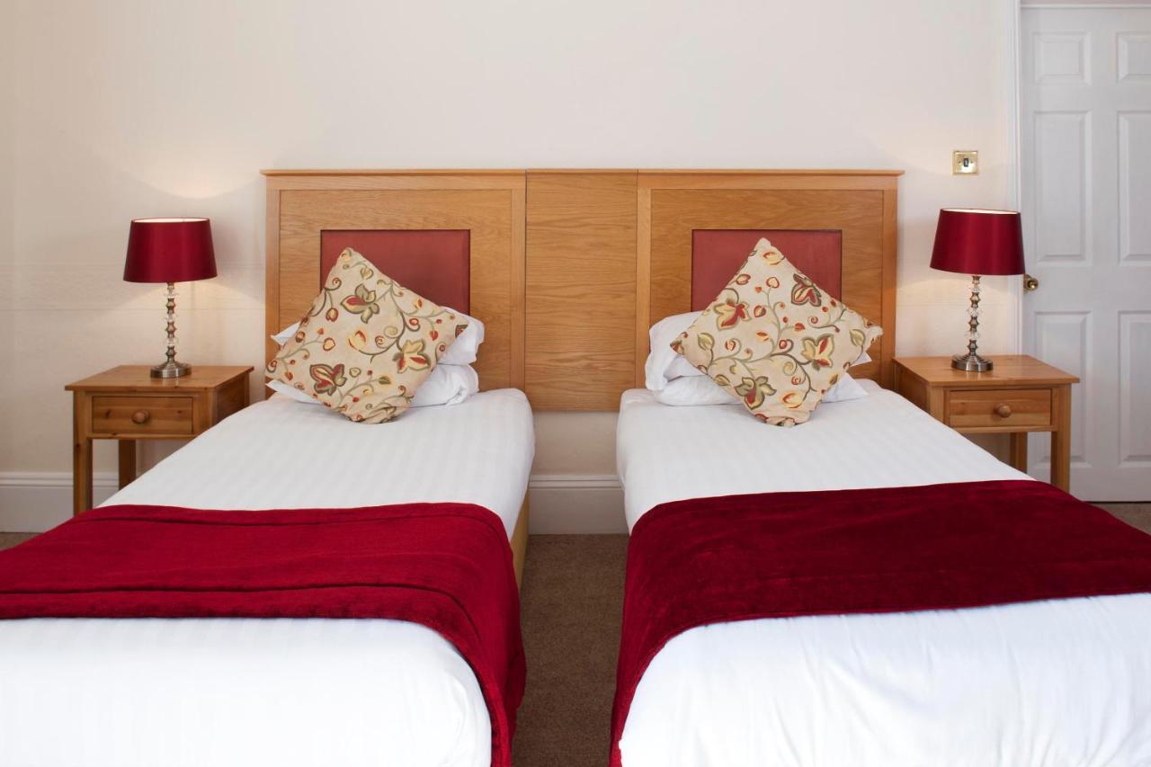 Standard Twin Room,1556059345:JPEG