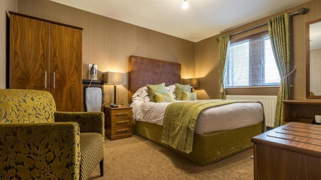 Standard Double Room,1428633259:JPEG