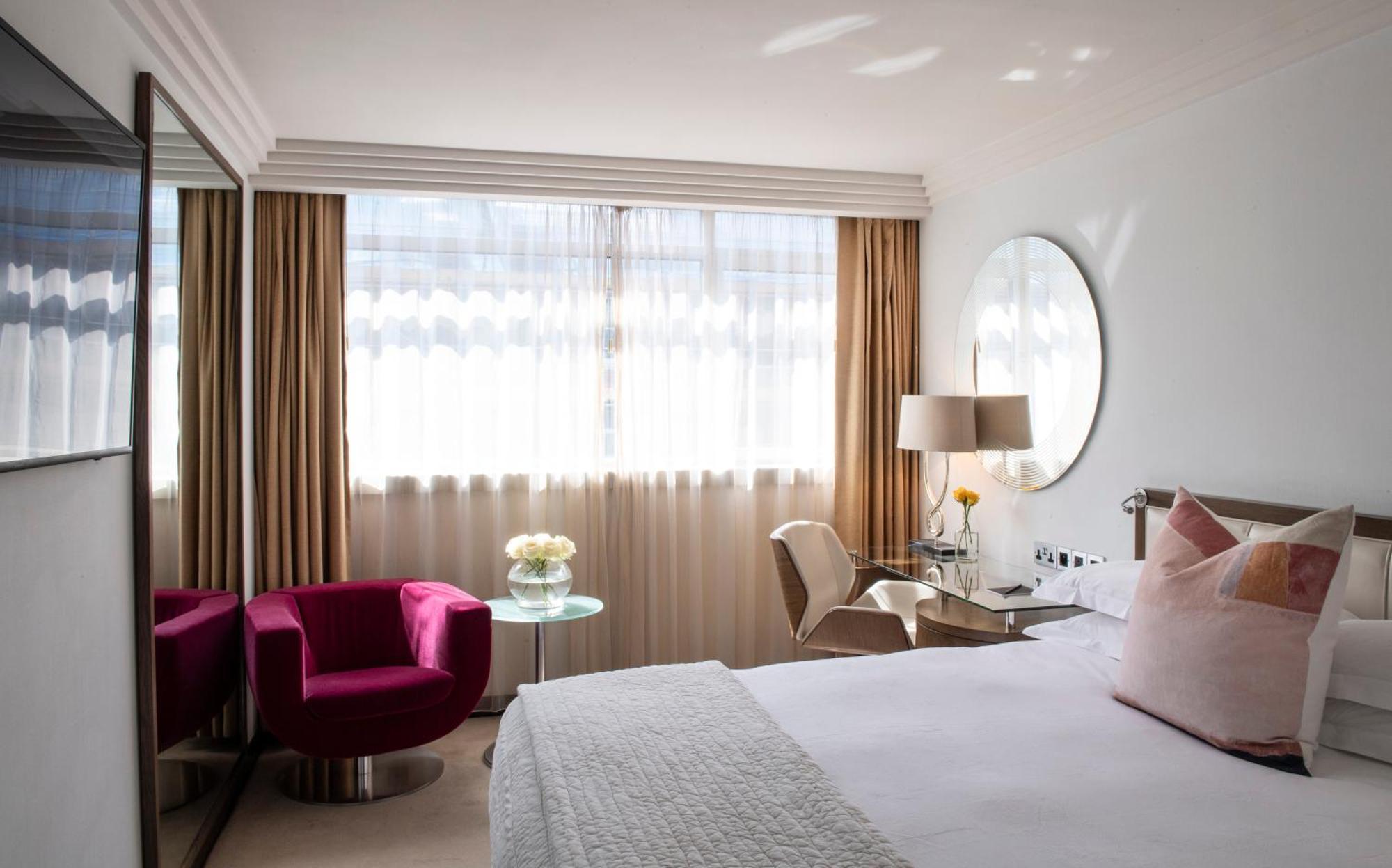 Quarto Queen
