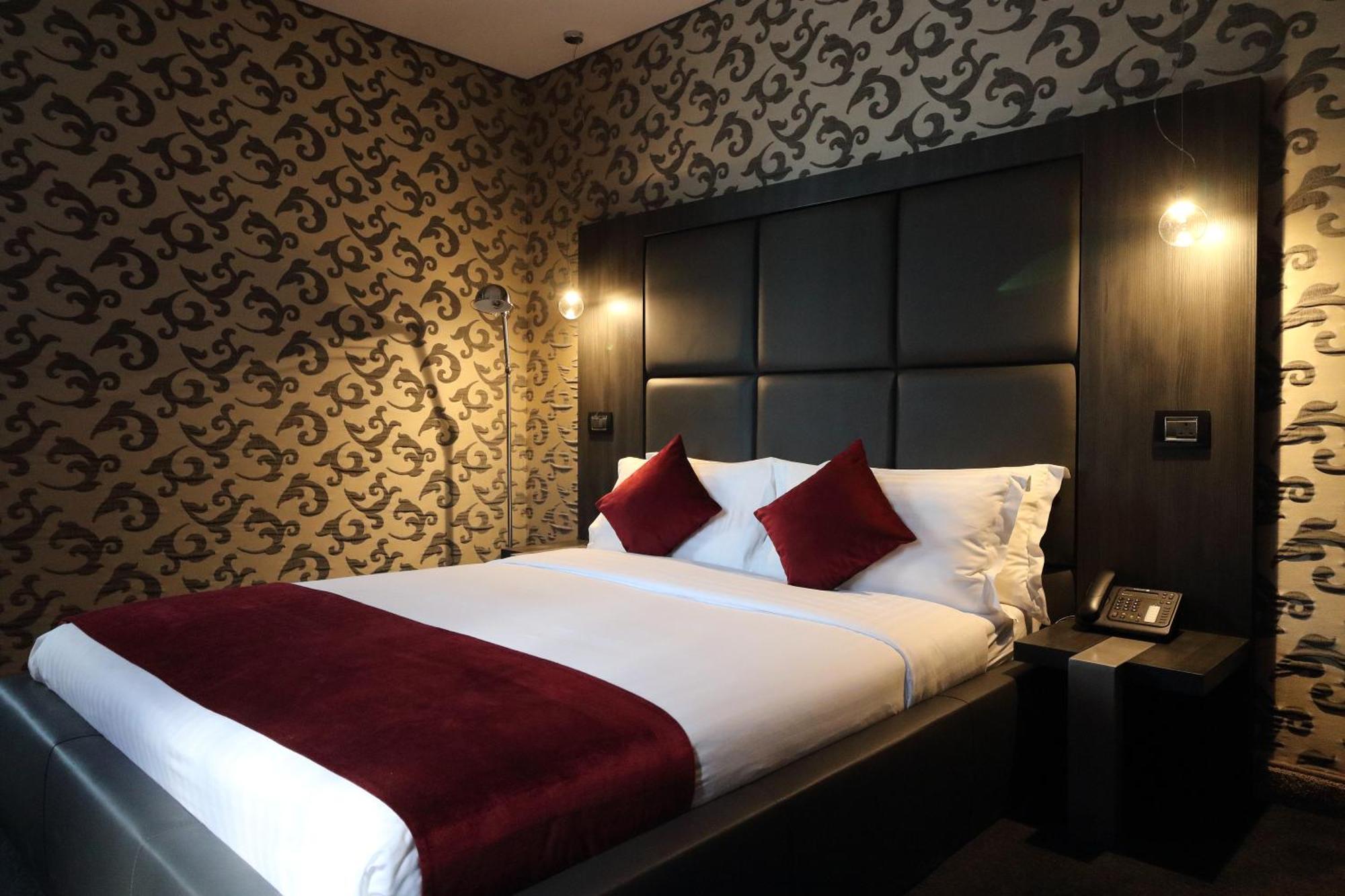 Executive Double Room,1319929834:JPEG