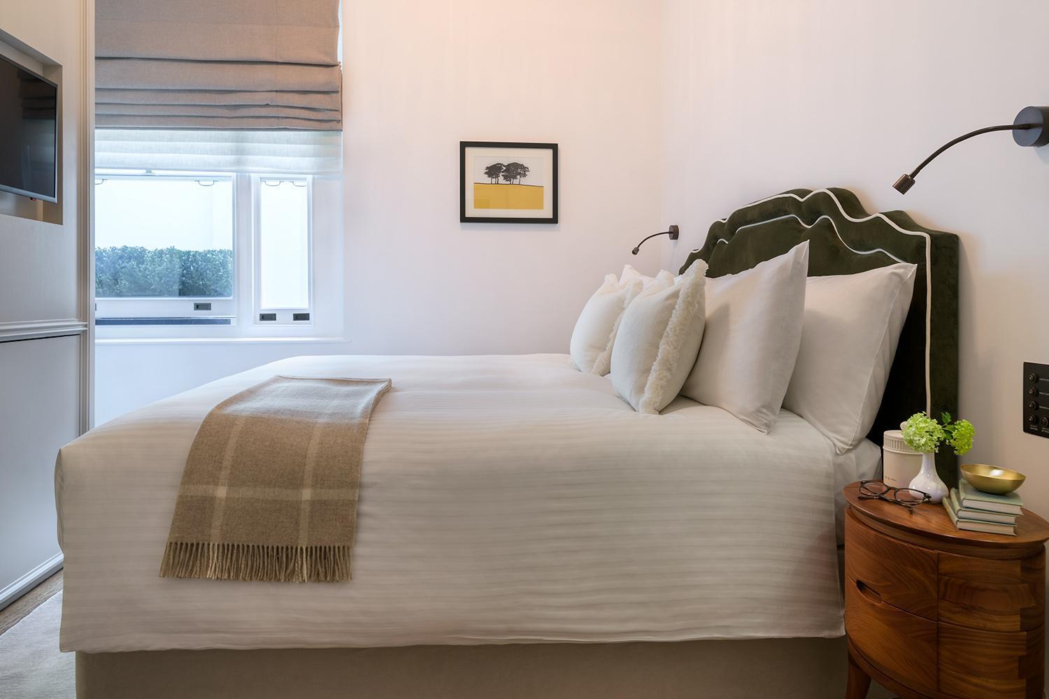 Superior Double Room,1589167050:JPEG